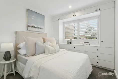 Property photo of 23/97-99 The Boulevarde Wiley Park NSW 2195