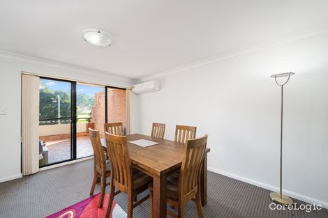 Property photo of 6/20 Pitt Street Parramatta NSW 2150