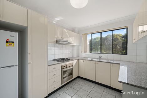 Property photo of 6/20 Pitt Street Parramatta NSW 2150