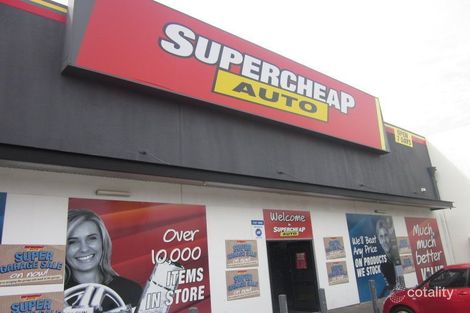 2324 Albany Hwy, Gosnells, WA 6110