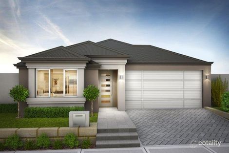 135 Pectoral Prom, Alkimos, WA 6038