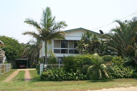 20 Todd Ave, Yeppoon, QLD 4703