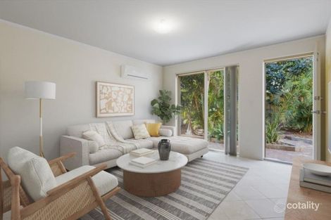 8/47 Corbett St, Scarborough, WA 6019