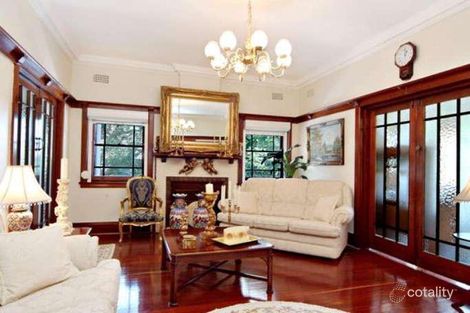 Property photo of 22 Grosvenor Road Lindfield NSW 2070