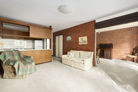 Property photo of 4/33 Osborne Avenue Glen Iris VIC 3146