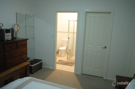 Property photo of 12 Beenleigh Avenue Klemzig SA 5087