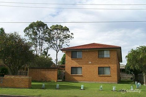 30 Lalaguli Dr, Toormina, NSW 2452