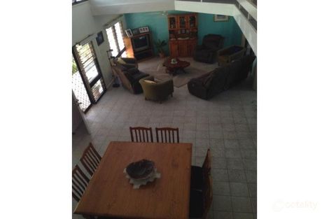 Property photo of 4 Croton Court Karama NT 0812