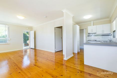 Property photo of 1/40 Partridge Street Glenelg SA 5045