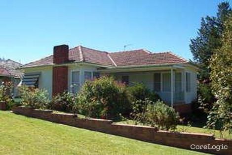 Property photo of 36A Murrandah Avenue Camden NSW 2570