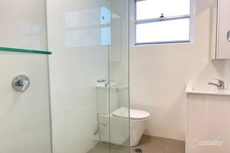 5/3 Union St, Lidcombe, NSW 2141