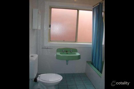 Property photo of 12 Harold Street Coniston NSW 2500