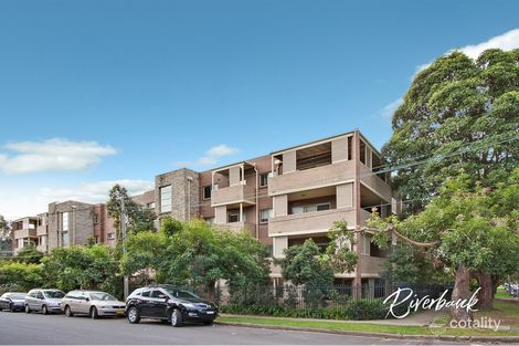 12/11-19 Mandemar Ave, Homebush West, NSW 2140