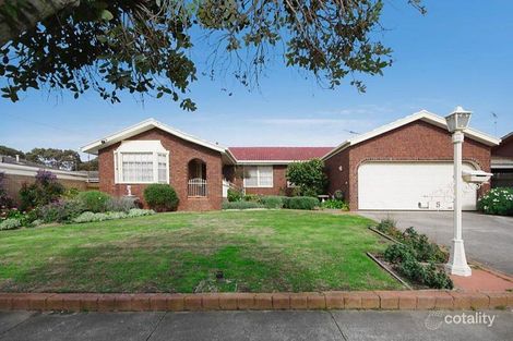 5 Donvale Dr, Leopold, VIC 3224