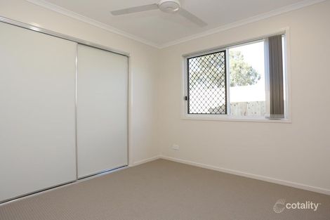 Property photo of 2/28 Felicity Street Morayfield QLD 4506