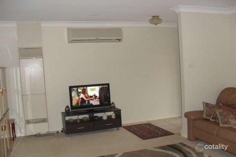 Property photo of 21 Amaroo Place Goulburn NSW 2580