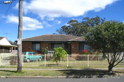 44 Romney Cres, Miller, NSW 2168