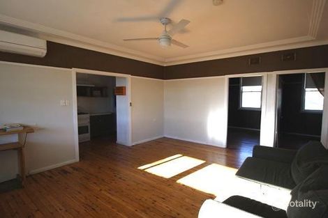 Property photo of 140 Thompson Street Cootamundra NSW 2590