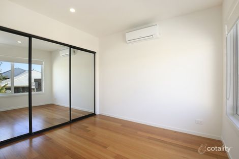 Property photo of 2/2 Donald Avenue Essendon VIC 3040