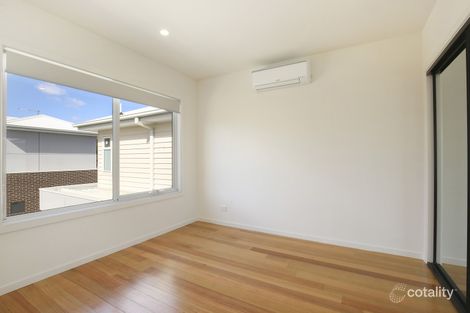 Property photo of 2/2 Donald Avenue Essendon VIC 3040