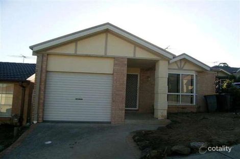 6/1 Methven St, Mount Druitt, NSW 2770