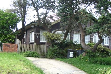 Property photo of 21 Knight Street Arncliffe NSW 2205