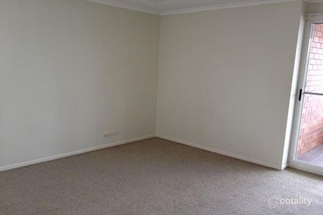 Property photo of 7/72 Alpha Street Taringa QLD 4068
