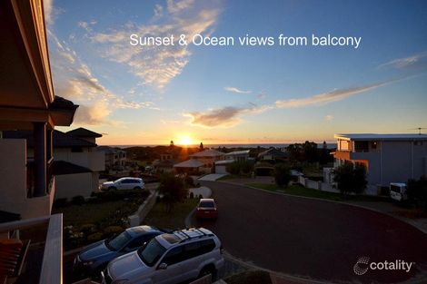Property photo of 21 Waverton Court Kallaroo WA 6025