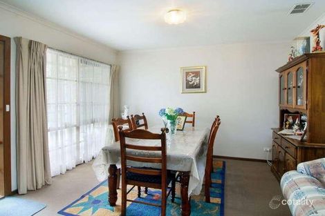 Property photo of 1/787 Elgar Road Doncaster VIC 3108