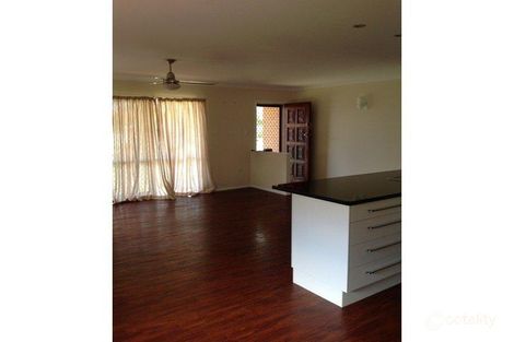 Property photo of 21 Beresford Street Pittsworth QLD 4356