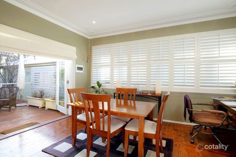 Property photo of 60 Blaxland Road Wentworth Falls NSW 2782