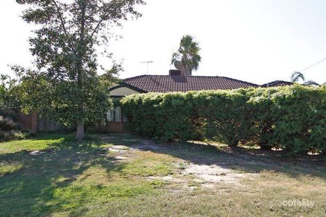 Property photo of 3 Marrow Close Yangebup WA 6164