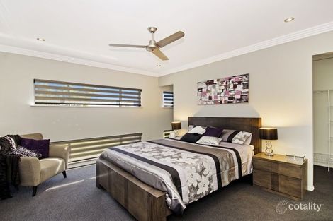 Property photo of 16 Sundowners Court Upper Caboolture QLD 4510