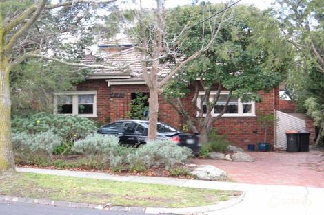 35 Nerissa St, Glen Iris, VIC 3146