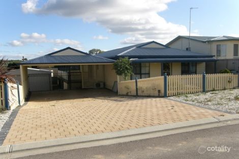 7 Schultz Ct, Port Lincoln, SA 5606