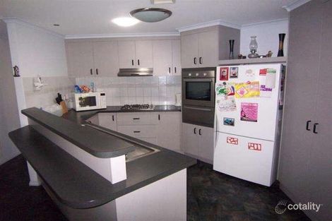 Property photo of 4 Lukin Crescent Kangaroo Flat VIC 3555