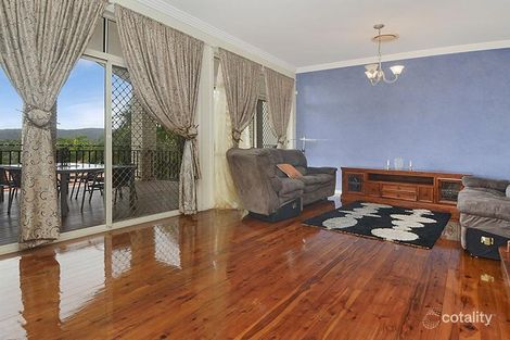 Property photo of 14 Jillinda Place The Gap QLD 4061
