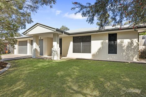 20 Hazelwood Ct, Flinders View, QLD 4305