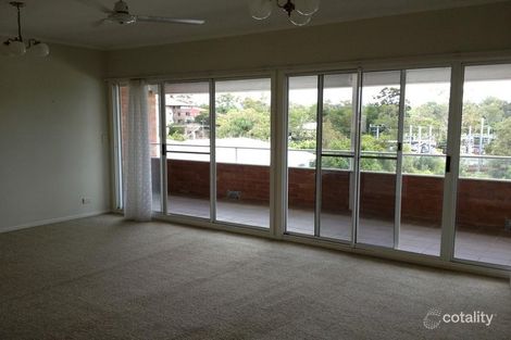 Property photo of 7/72 Alpha Street Taringa QLD 4068