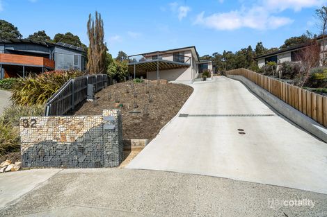 Property photo of 32 Copley Road Lenah Valley TAS 7008