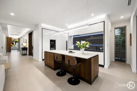 Property photo of 1C Stanley Street Leabrook SA 5068