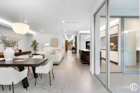Property photo of 1C Stanley Street Leabrook SA 5068