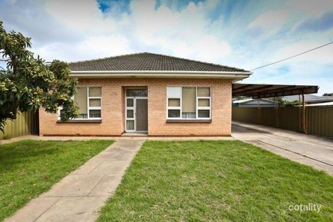 Property photo of 902 Marion Road Sturt SA 5047