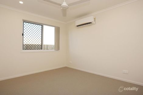 Property photo of 2/28 Felicity Street Morayfield QLD 4506