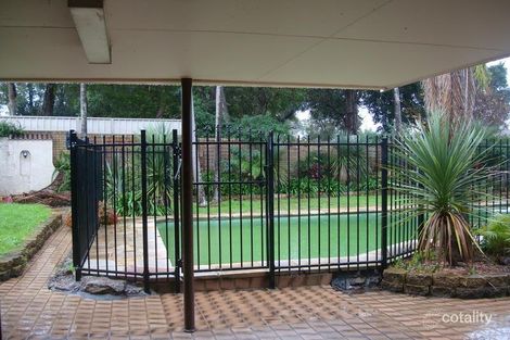 Property photo of 2 Palmer Street Sefton NSW 2162