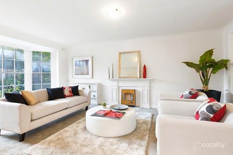 Property photo of 2/1 Belmont Avenue Glen Iris VIC 3146