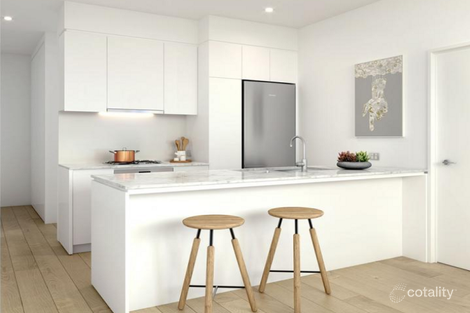 Property photo of 202/405 Neerim Road Carnegie VIC 3163