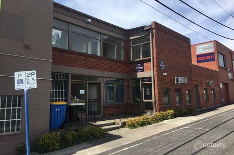 264c Doncaster Rd, Balwyn North, VIC 3104