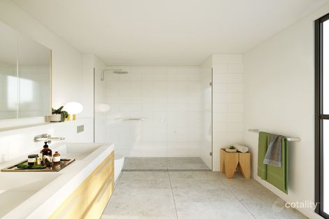 Property photo of 13/40 Nova Circuit Bundoora VIC 3083