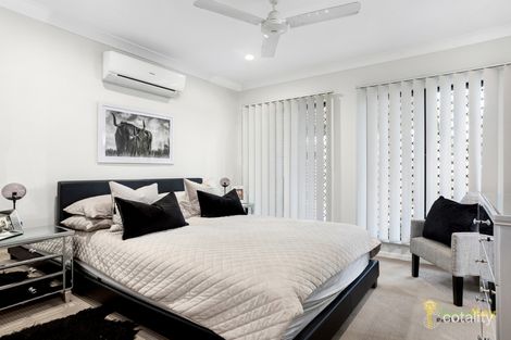 Property photo of 4A Fossilbrook Bend Trinity Park QLD 4879